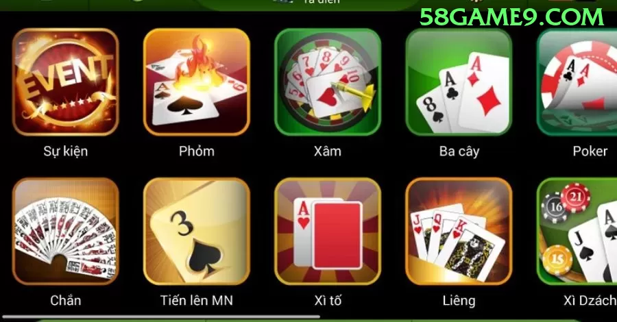 Sincronização 58 game bet - 👉 apk