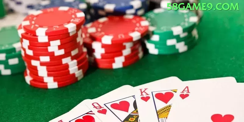 Esportes diversos 58 game bet - 🏆 apk