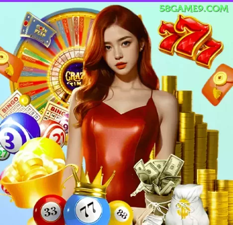cassino_Baccarat - 🚀 apk