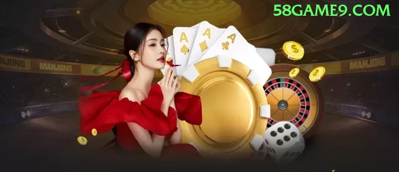 cassino_Blackjack - apk