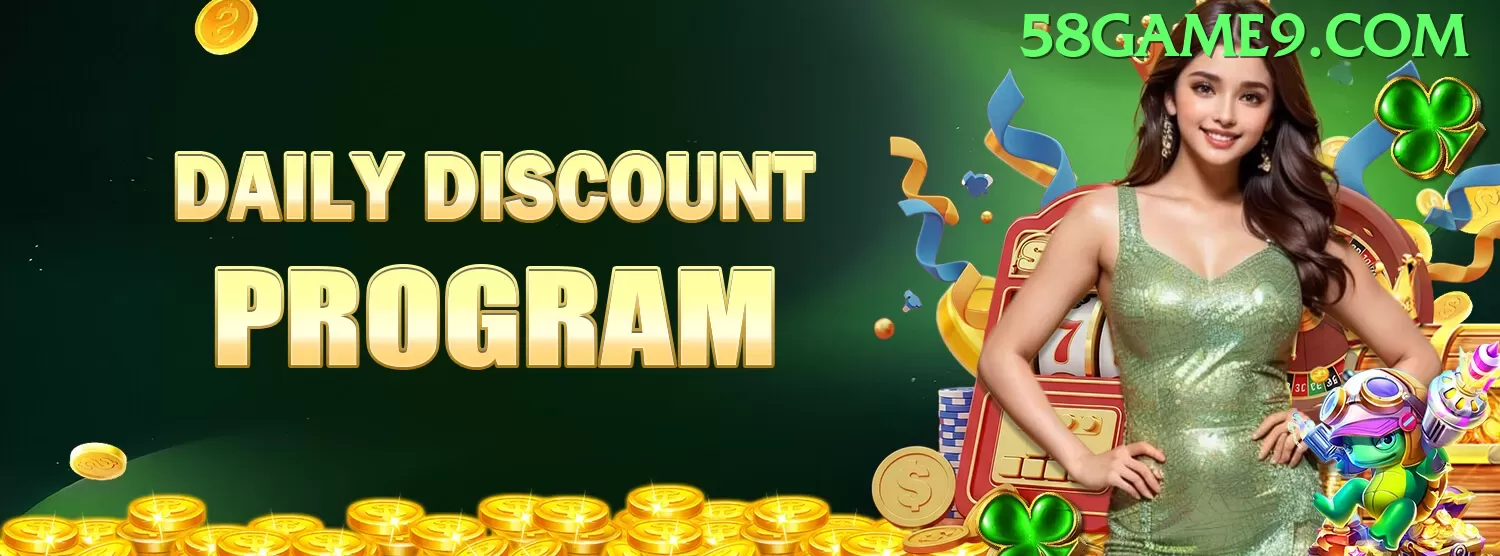 Sistema de recompensas 58 game bet - 🚀 apk