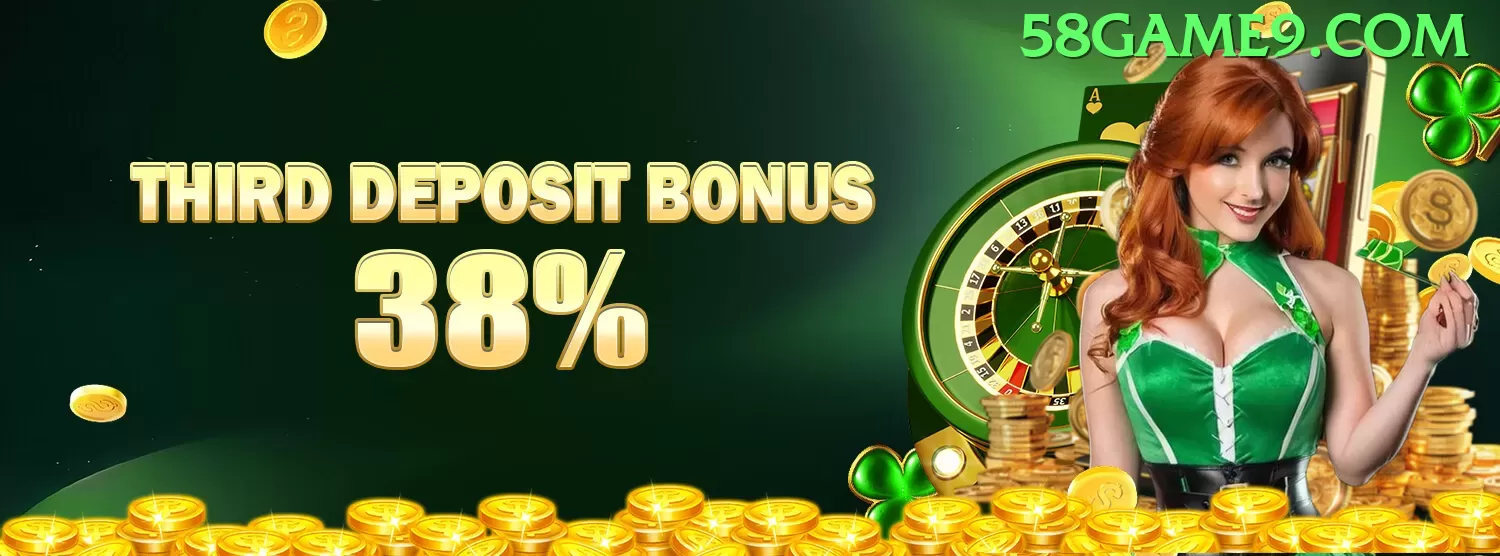 Segurança SSL 58 game bet - 🔥 apk