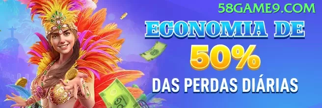 Slots clássicos 58 game bet - pro