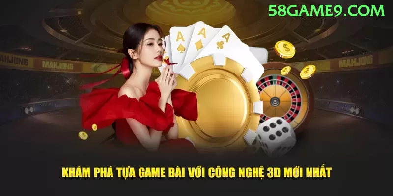 Grandes ganhadores 58 game bet - ✨ apk