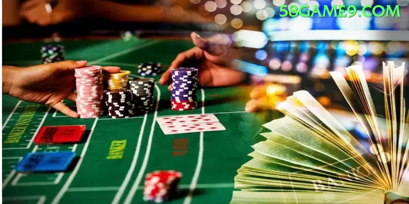 Estratégias de slots 58 game bet - programa
