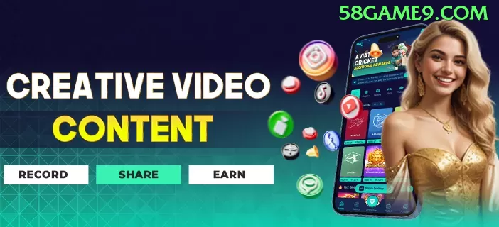 Escolha de jogos 58 game bet - 🔥 apk