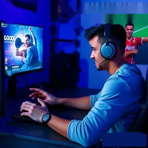 Aviator - Crash game popular na 58
